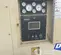 2020 Doosan XP825/HP750WCU Air Compressor