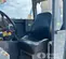 2016 Gehl RS10-55 GEN2 Forklift