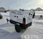 2022 Generac MDG25IF4 Diesel Generator