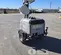 2022 Wacker Neuson LTV6L Portable Light Tower