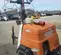 2019 Magnum Pro MLT6SM Portable Light Tower