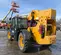 2018 JCB 510-56 S Forklift