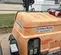 2021 Generac MLT6SMDS Portable Light Tower