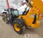 2019 JCB 510-56 S Forklift