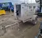 2023 Wacker Neuson G50 T4F 600V Diesel Generator