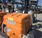2023 Generac MLT6SMDS Portable Light Tower