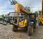 2018 JCB 507-42 Forklift