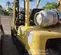 2021 HYSTER H50XT Warehouse Forklift