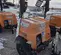 2023 Generac MLT6SMDS Portable Light Tower