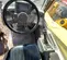 2018 Gehl DL12-55 Forklift
