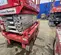 2018 MEC 1330SE Scissor Lift