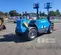 2019 Genie GTH-5519 Forklift