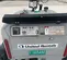 2019 Wacker Neuson LTV6L Portable Light Tower