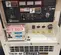 2022 Multiquip DCA15SPXU4F Diesel Generator