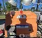 2019 Magnum Pro MLT6SM Portable Light Tower