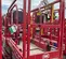 2017 MEC MICRO 19 Scissor Lift