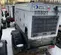 2021 Wacker Neuson G25 T4F Diesel Generator