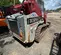 2019 Takeuchi TL12V2-CR Track Loader