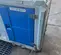 2016 BBA PT150 Pump