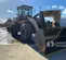 2019 Case 721G Wheel Loader