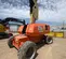 2017 JLG 860SJ Boom Lift