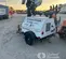 2022 Generac MLT4060KV Portable Light Tower