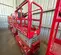 2019 MEC MICRO 19 Scissor Lift