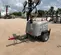 2020 Wacker Neuson LTV6L Portable Light Tower