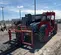 2017 Skyjack SJ643TH Forklift