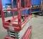2019 MEC MICRO 19 Scissor Lift