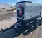 2021 Wacker Neuson G50 T4F Diesel Generator