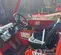 2019 Skyjack SJ519TH Forklift