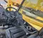 2018 JCB 510-56 Forklift
