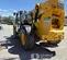 2019 JCB 510-56 Forklift