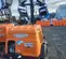 2022 Generac MLT6SMDS Portable Light Tower