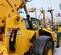 2018 JCB 510-56 S Forklift