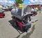 2023 Frost Fighter IDH400QRM Indirect Fired Heater