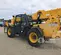 2019 JCB 512-56 Forklift