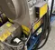 2023 Frost Fighter IDH400QR Indirect Fired Heater