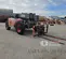 2018 Skyjack SJ843TH Forklift