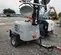 2022 Wacker Neuson LTV6L Portable Light Tower