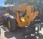 2018 JCB 512-56 S Forklift
