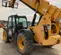 2018 JCB 512-56 S Forklift
