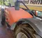 2019 JLG 1055 Forklift