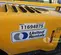 2023 JCB 505-20 TC Forklift