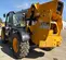 2018 JCB 510-56 Forklift
