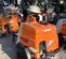 2020 Magnum Pro MLT6SM Portable Light Tower