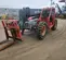 2017 Skyjack SJ643TH Forklift
