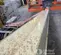 2017 JLG 400S Boom Lift