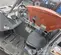 2016 XTREME XR5919 Forklift